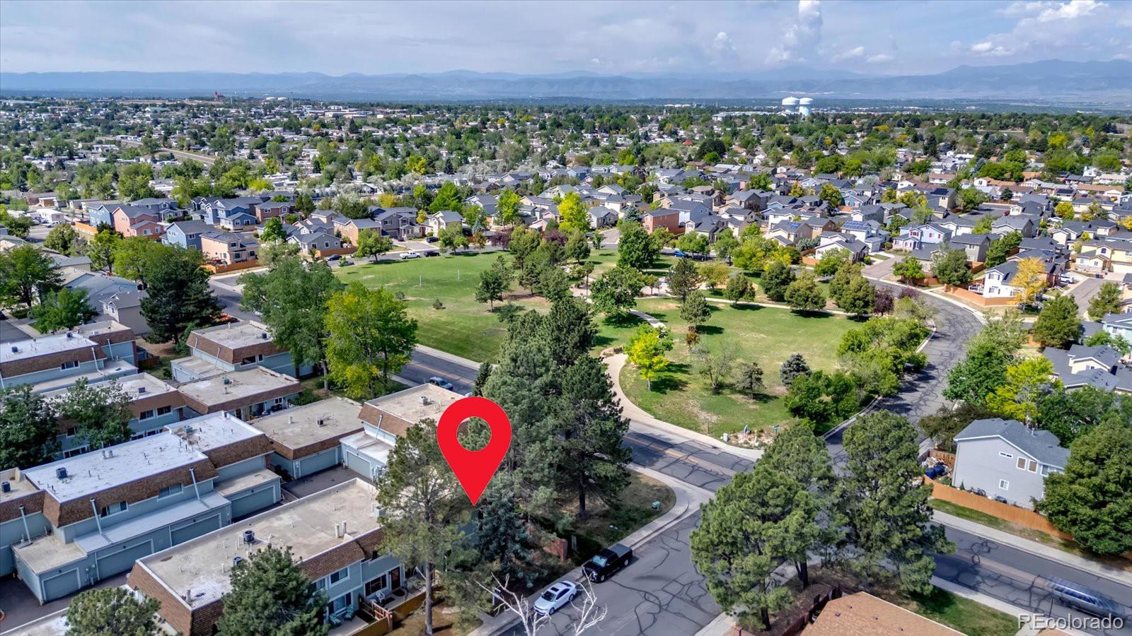 MLS Image #19 for 2036 w 101st avenue,thornton, Colorado
