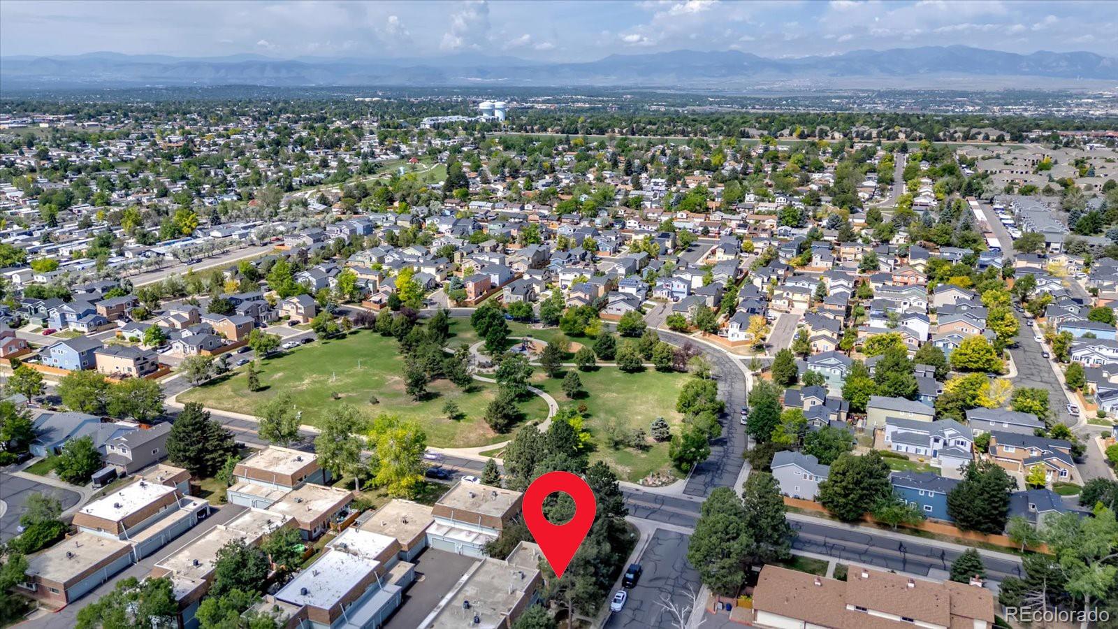 MLS Image #20 for 2036 w 101st avenue,thornton, Colorado