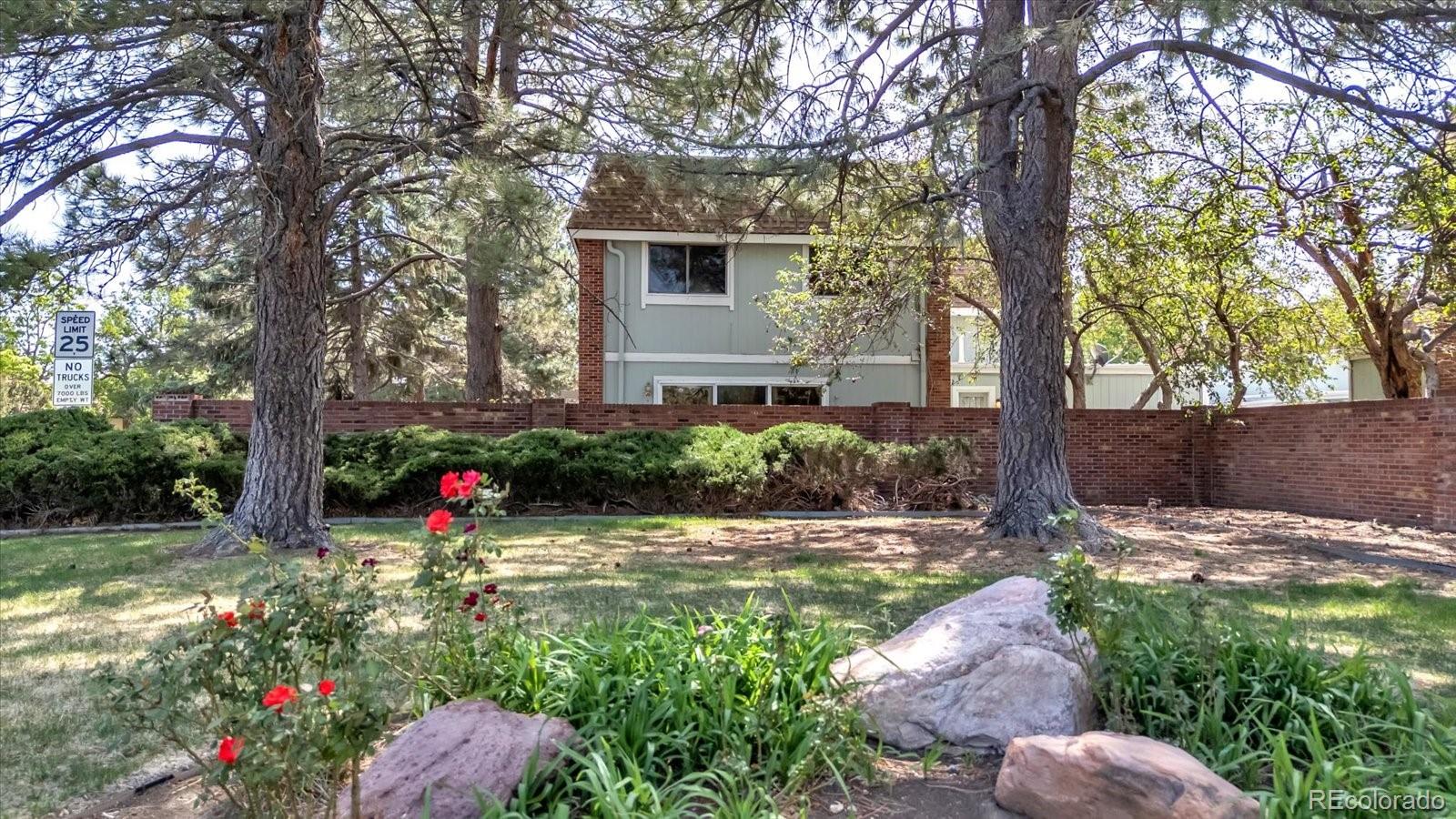 MLS Image #21 for 2036 w 101st avenue,thornton, Colorado