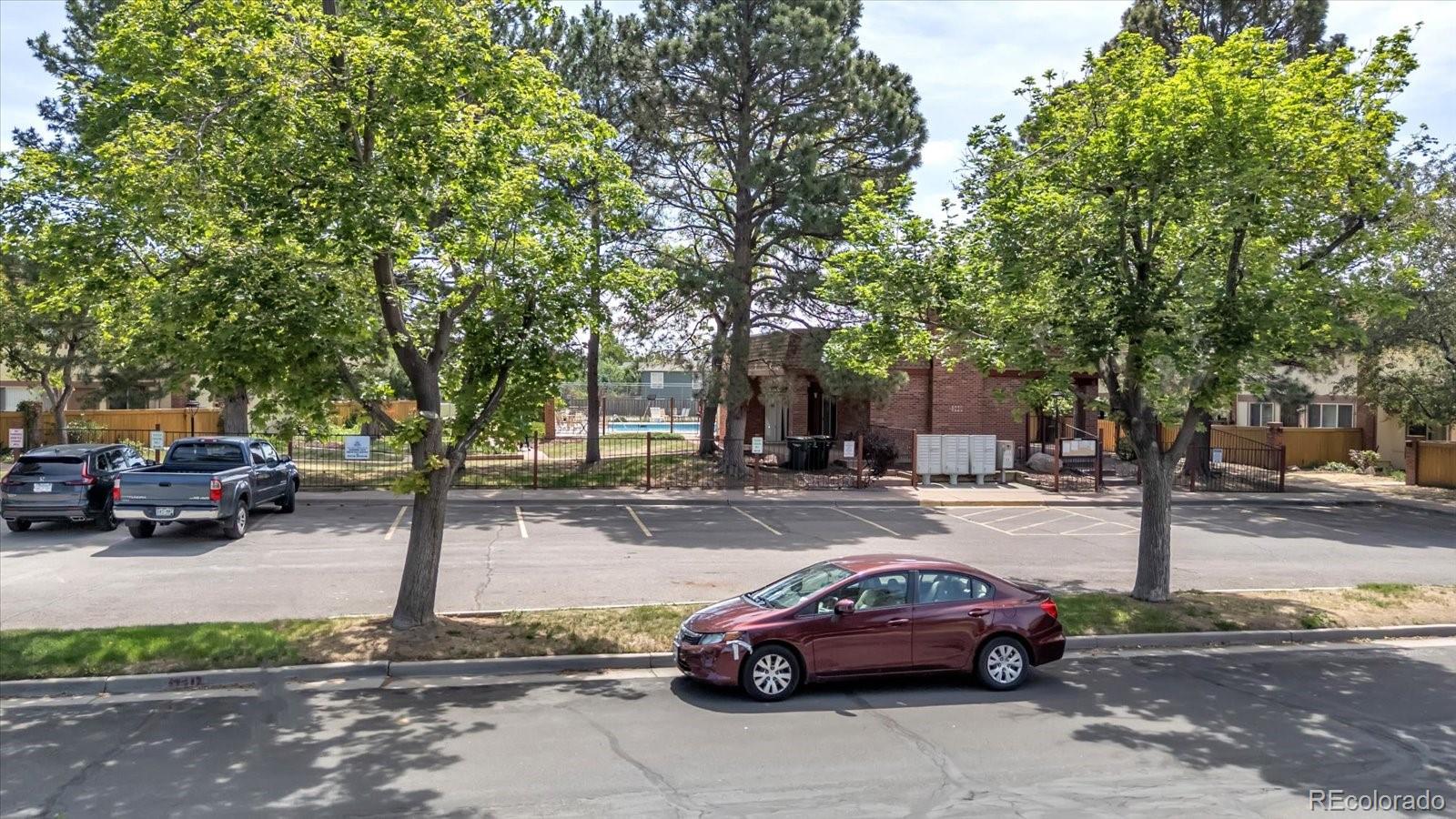 MLS Image #22 for 2036 w 101st avenue,thornton, Colorado