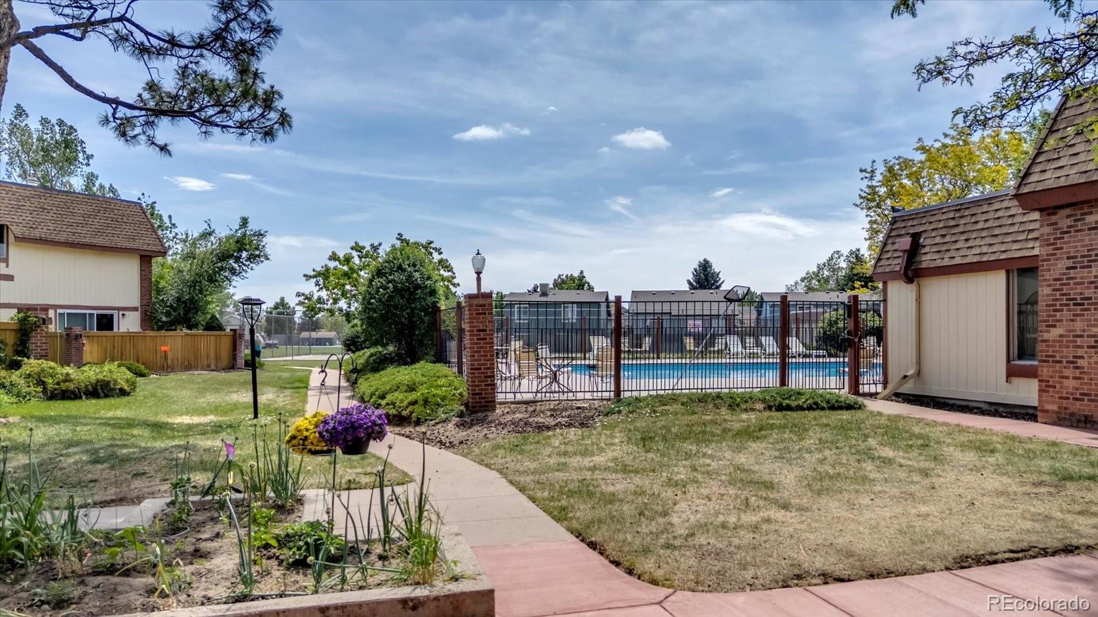 MLS Image #23 for 2036 w 101st avenue,thornton, Colorado