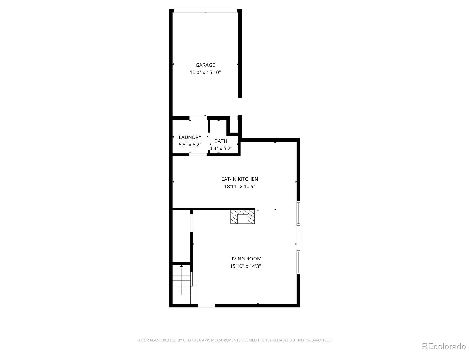 MLS Image #24 for 2036 w 101st avenue,thornton, Colorado