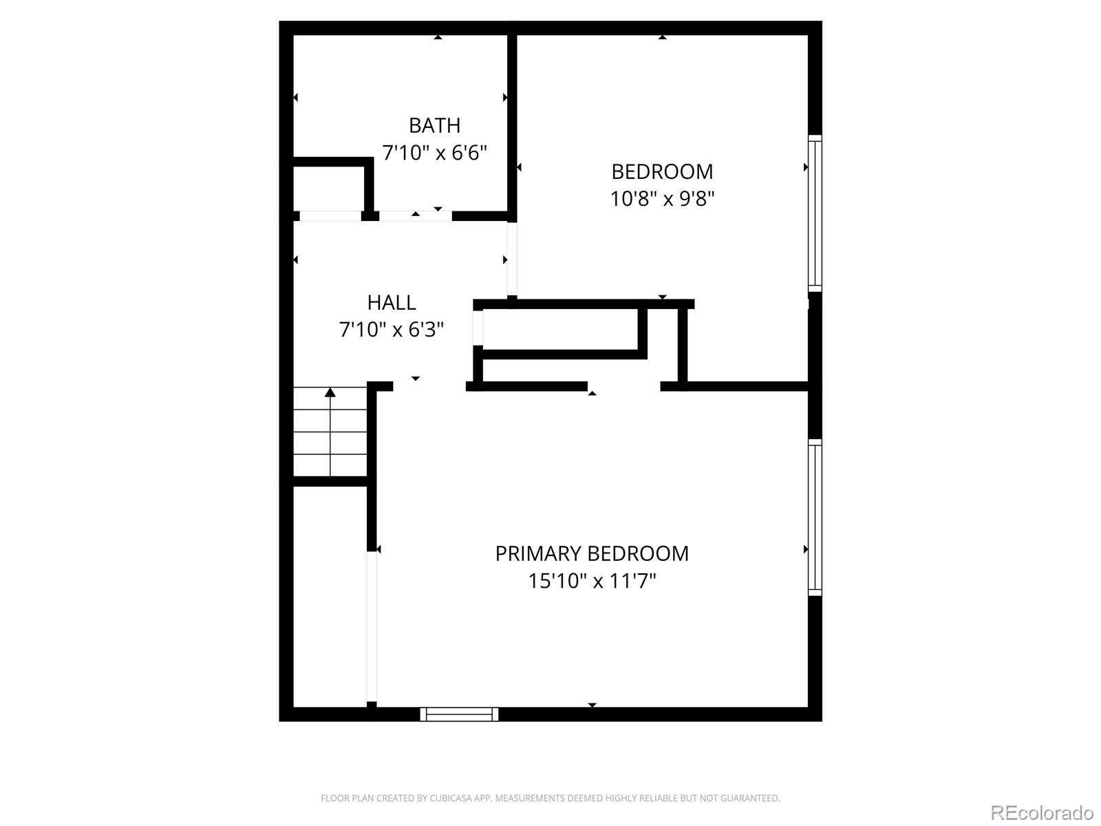 MLS Image #25 for 2036 w 101st avenue,thornton, Colorado