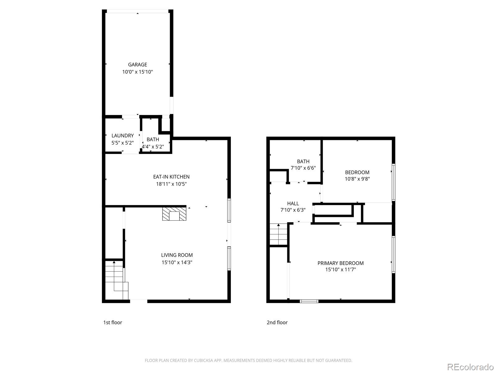 MLS Image #26 for 2036 w 101st avenue,thornton, Colorado