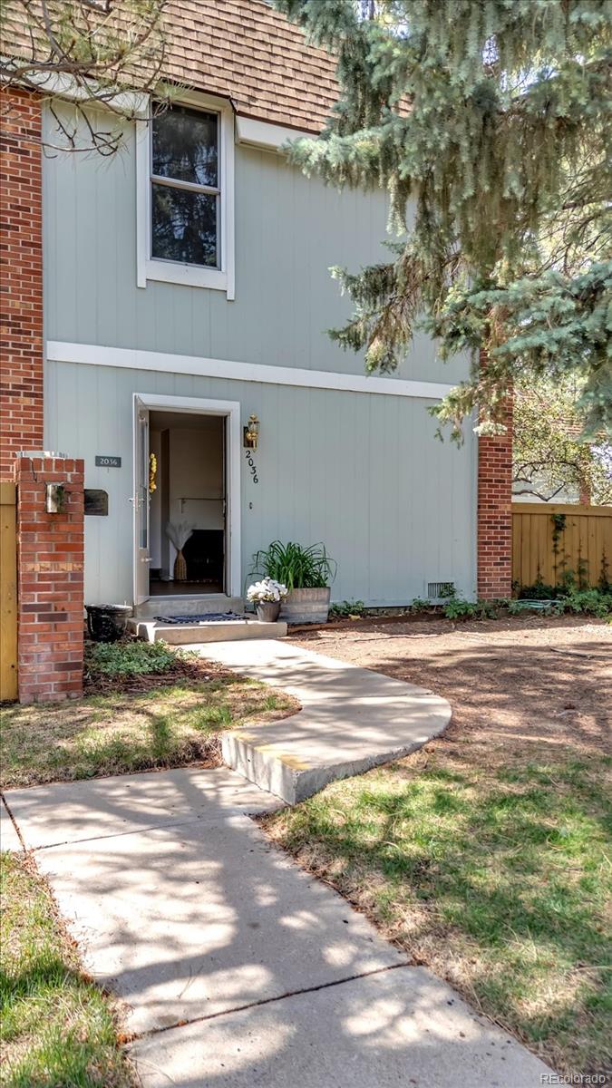 MLS Image #28 for 2036 w 101st avenue,thornton, Colorado