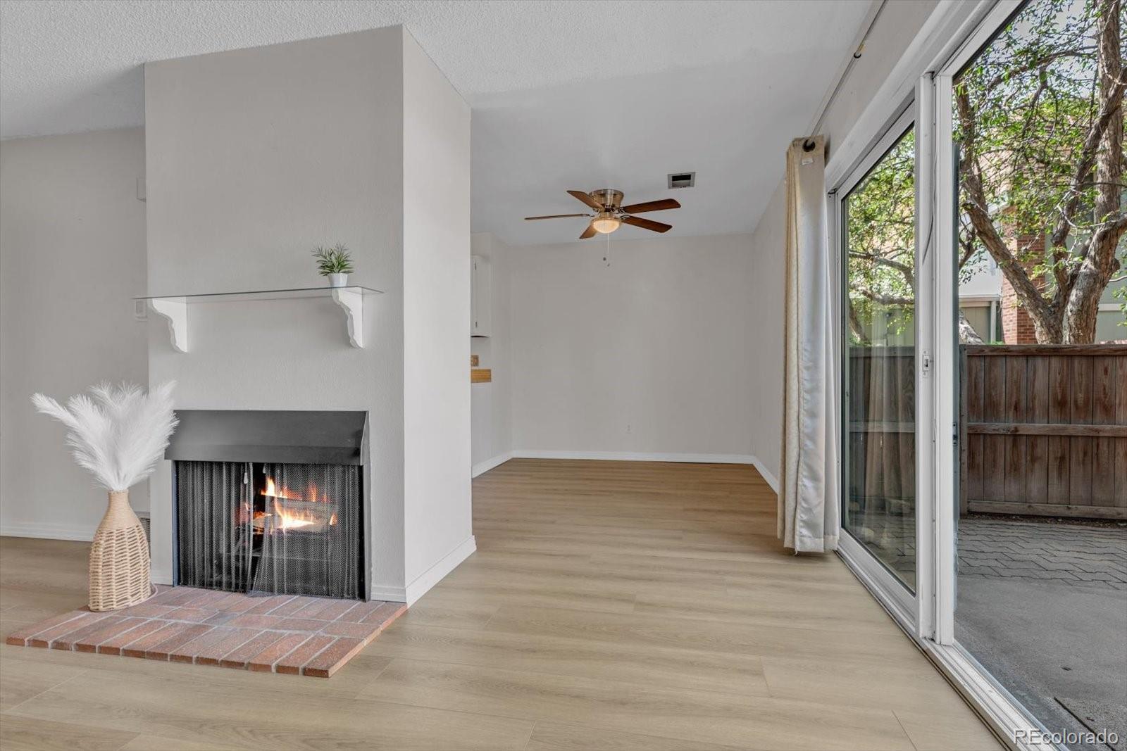 MLS Image #4 for 2036 w 101st avenue,thornton, Colorado