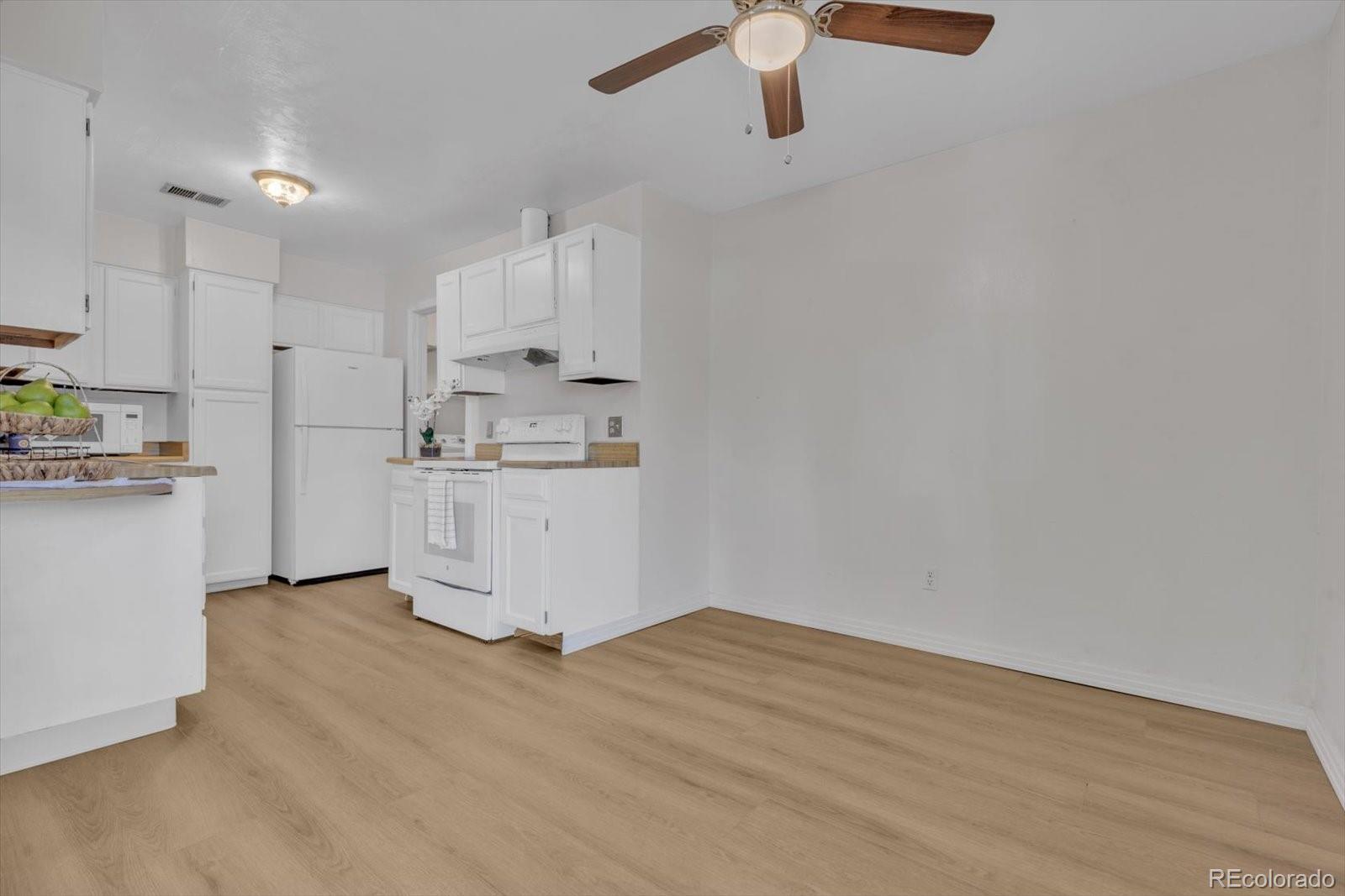 MLS Image #5 for 2036 w 101st avenue,thornton, Colorado
