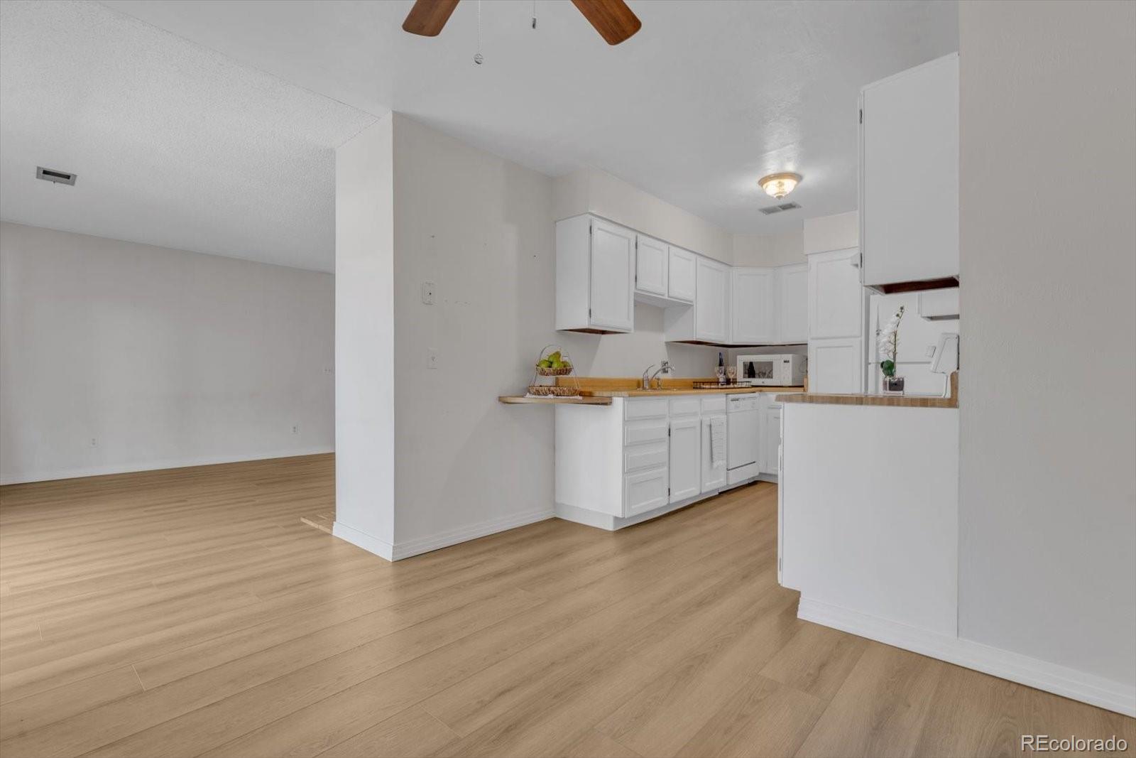 MLS Image #6 for 2036 w 101st avenue,thornton, Colorado