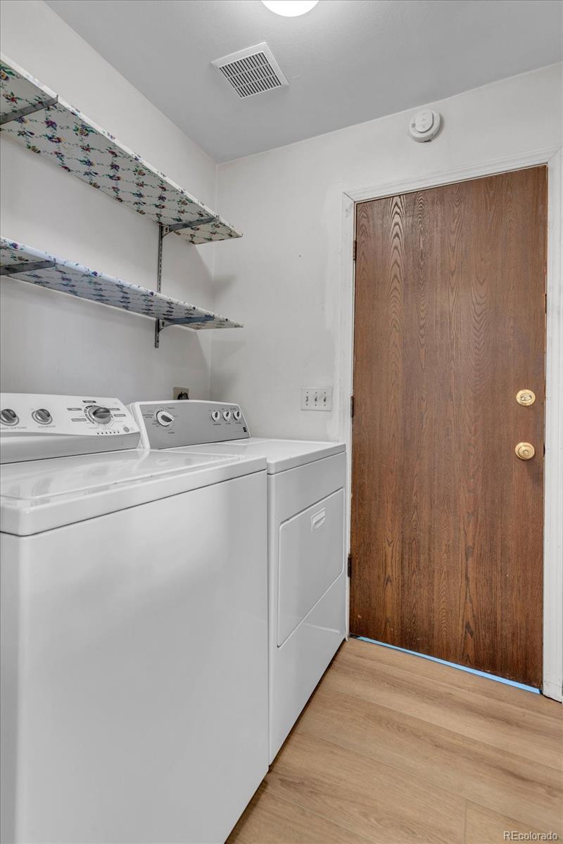 MLS Image #9 for 2036 w 101st avenue,thornton, Colorado