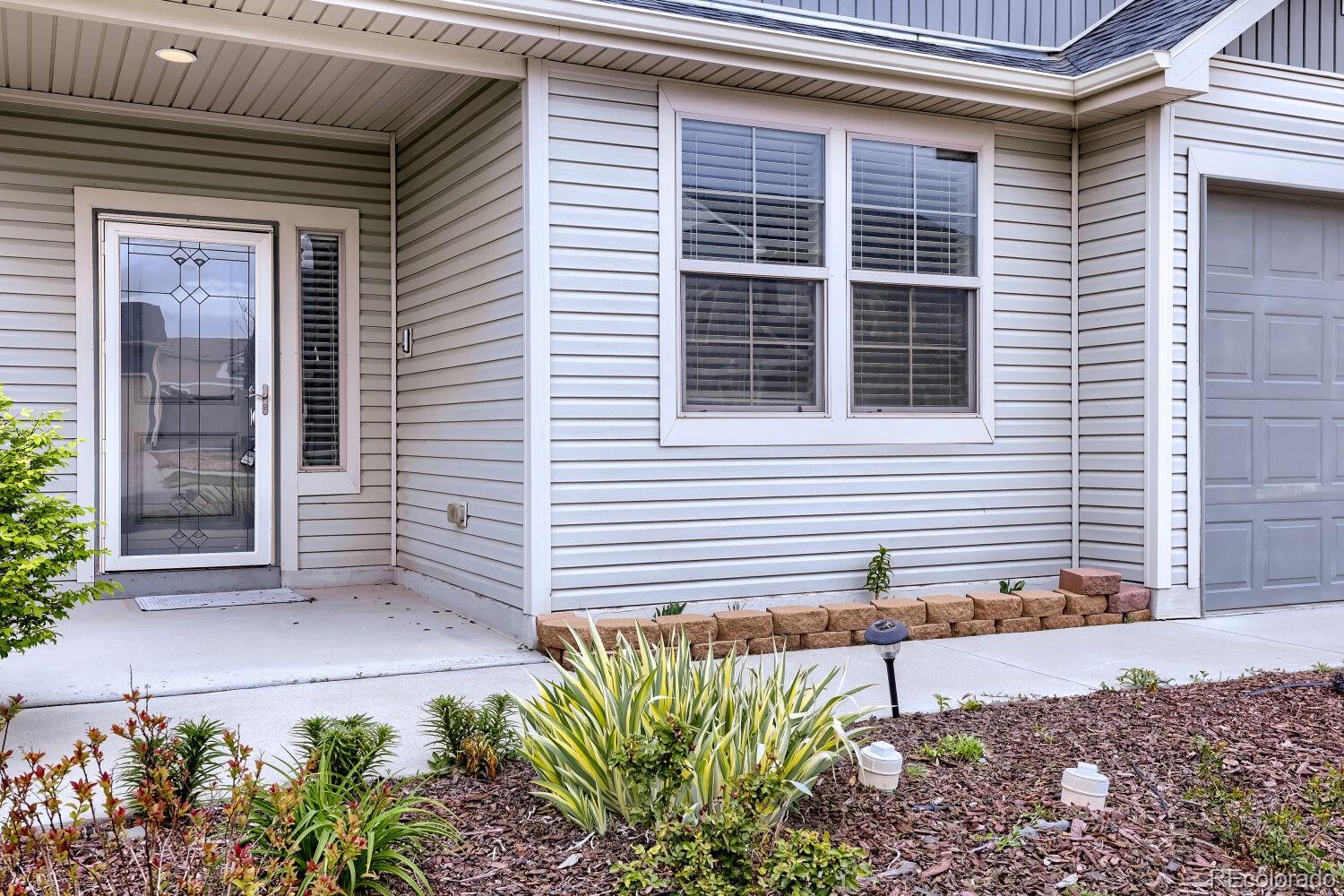 MLS Image #3 for 5573  danube street,denver, Colorado
