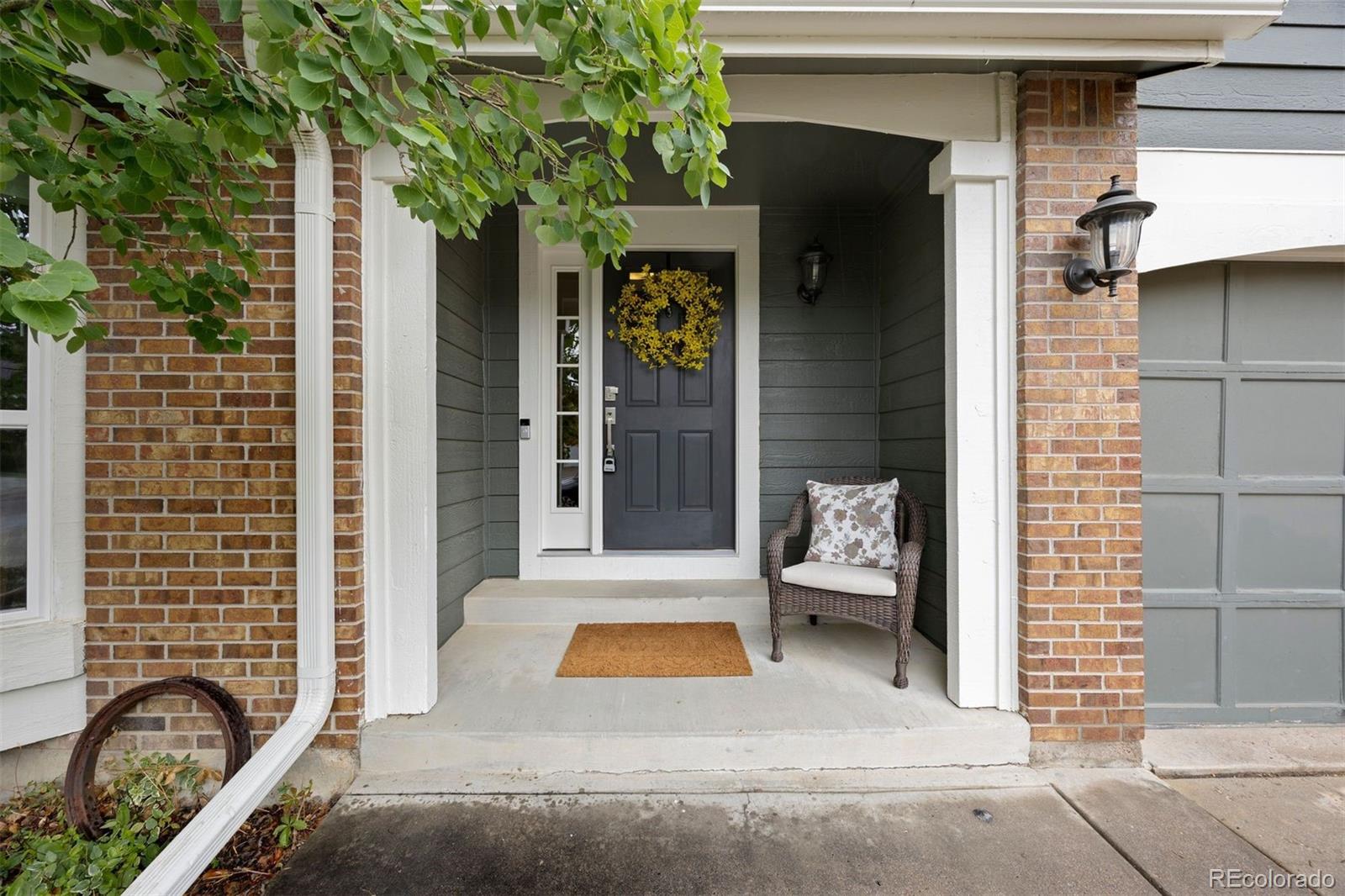 MLS Image #13 for 7433  tenby court,castle pines, Colorado