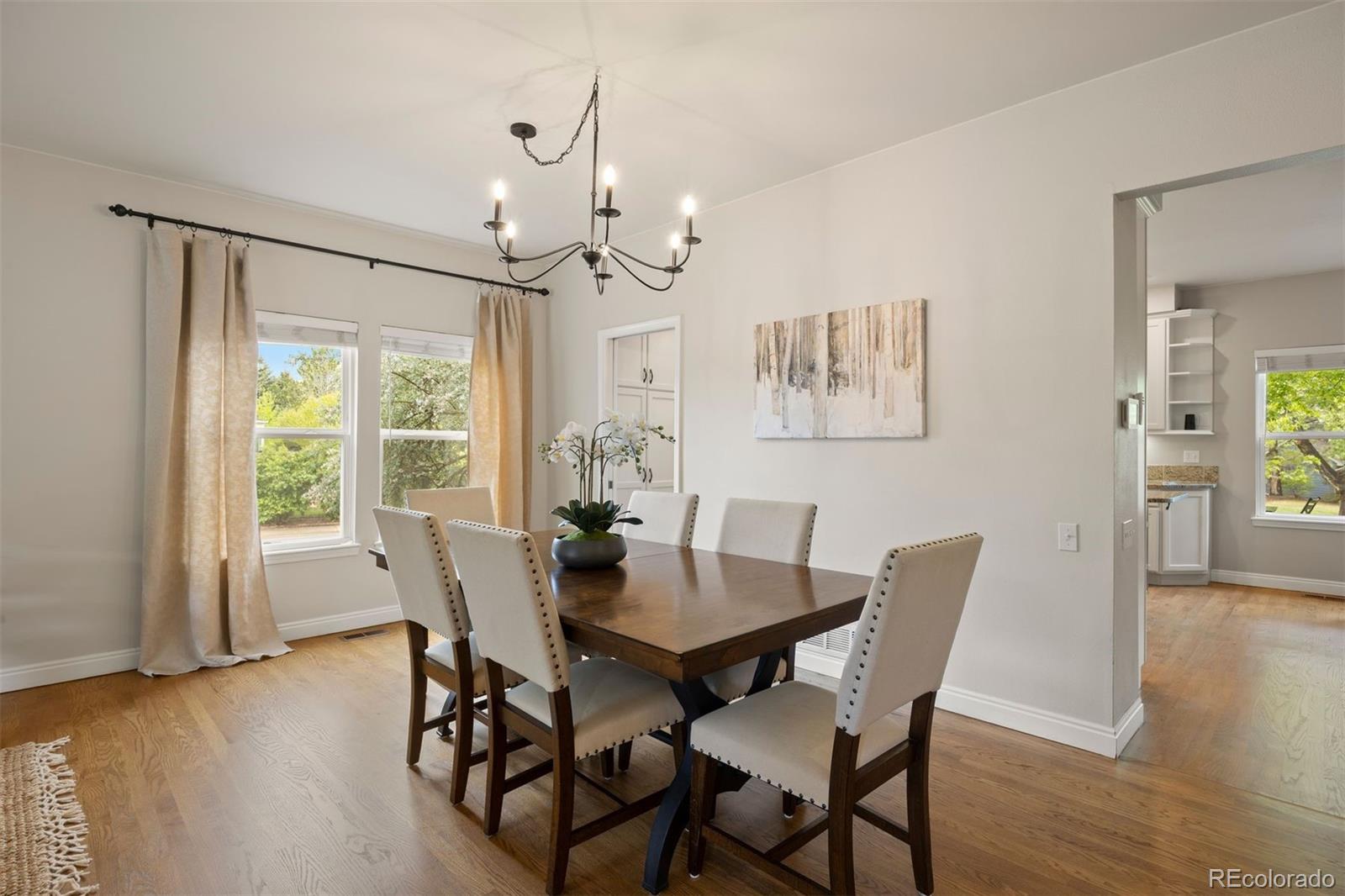 MLS Image #14 for 7433  tenby court,castle pines, Colorado
