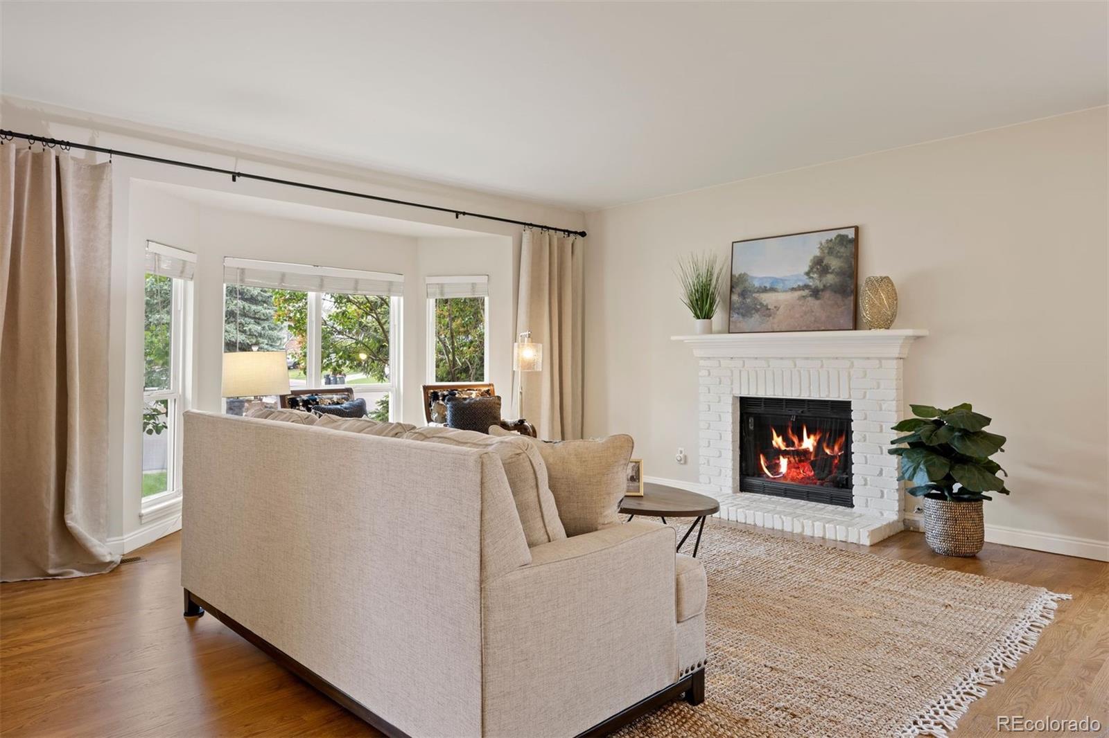 MLS Image #15 for 7433  tenby court,castle pines, Colorado