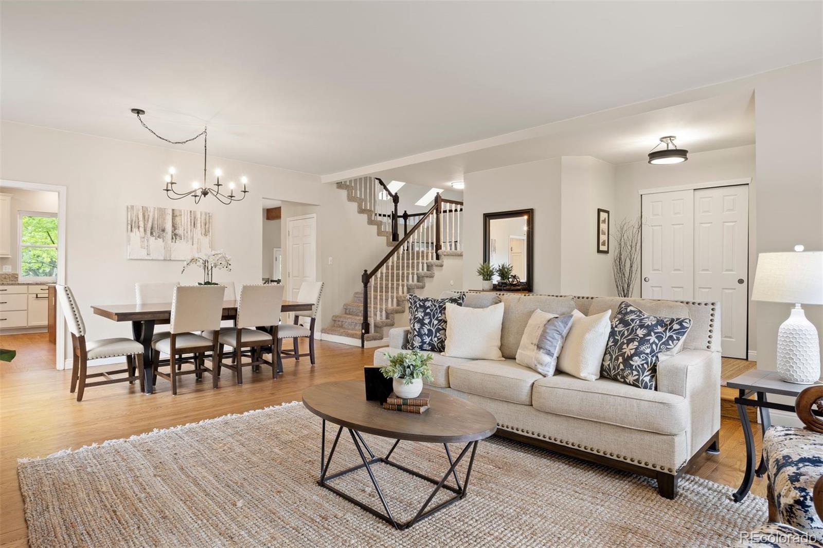 MLS Image #16 for 7433  tenby court,castle pines, Colorado