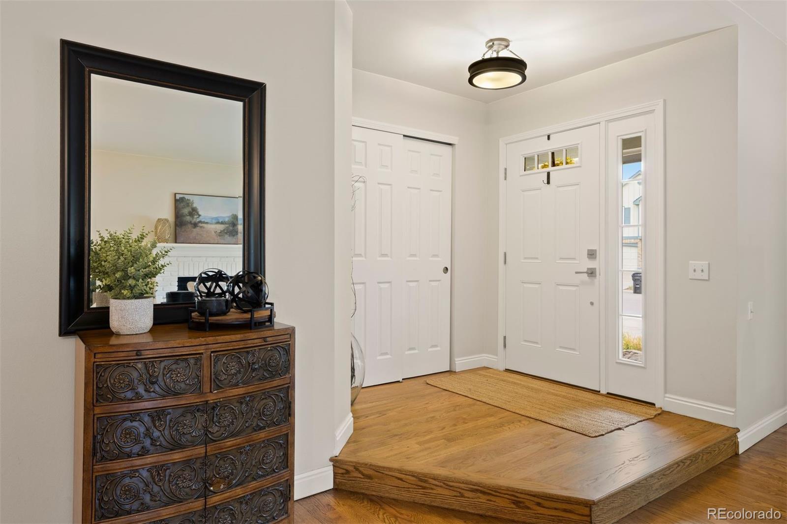 MLS Image #18 for 7433  tenby court,castle pines, Colorado