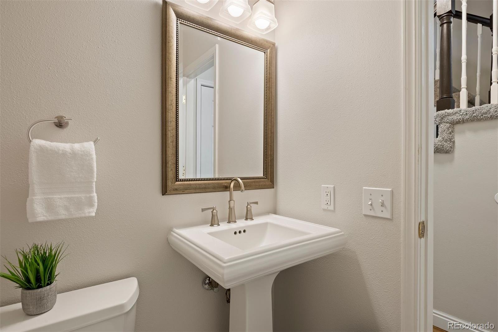 MLS Image #19 for 7433  tenby court,castle pines, Colorado