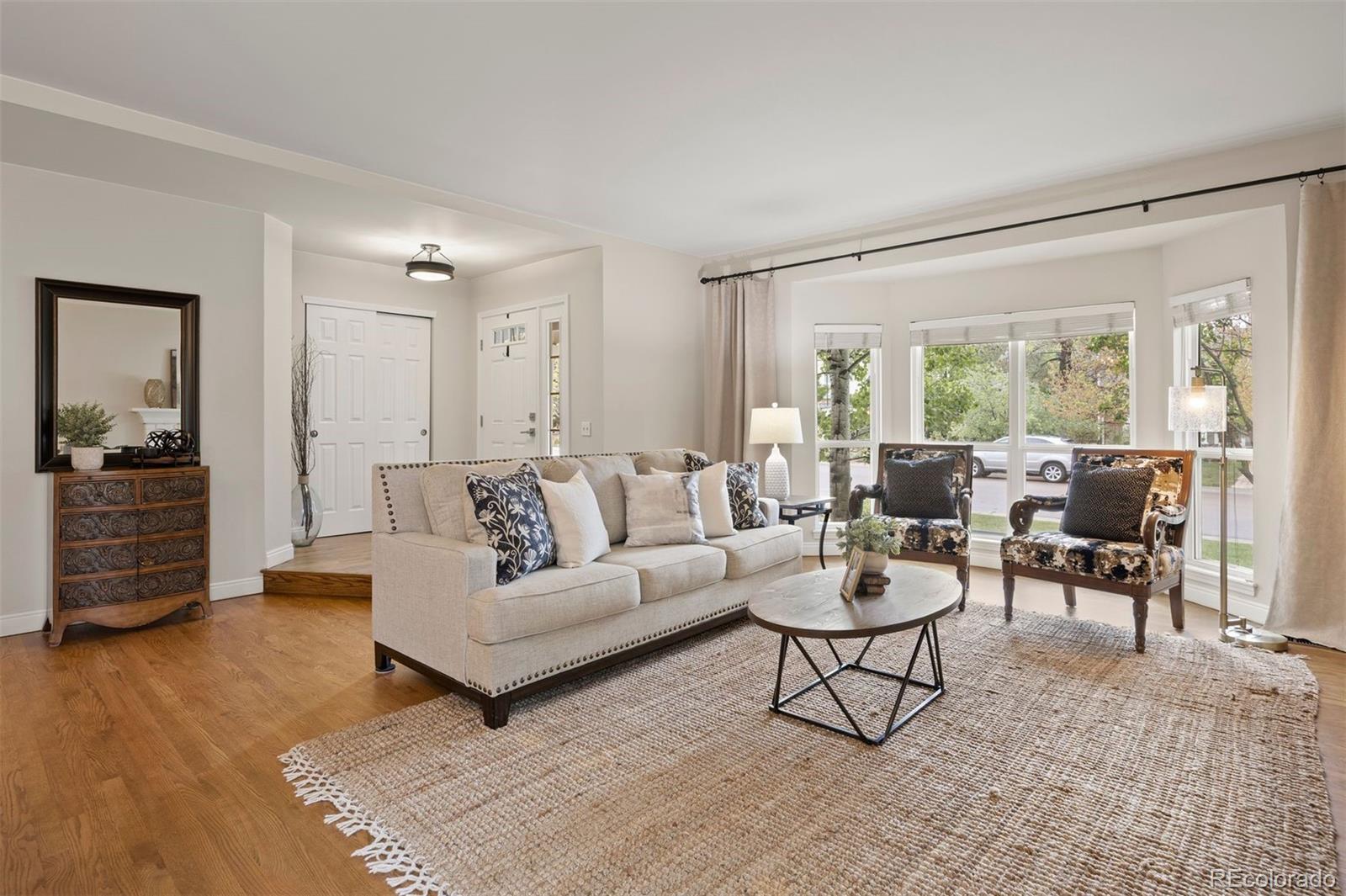 MLS Image #2 for 7433  tenby court,castle pines, Colorado