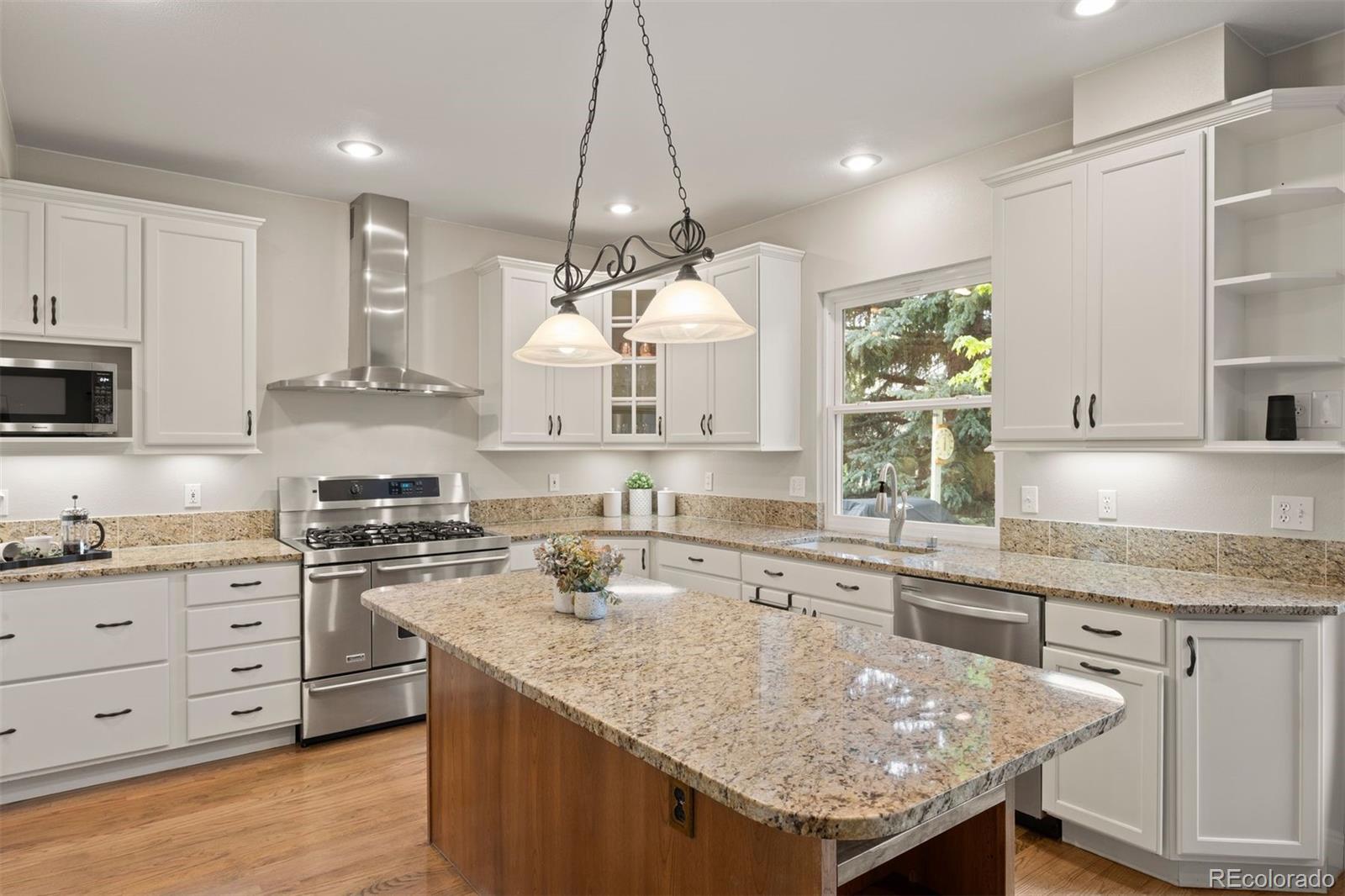 MLS Image #21 for 7433  tenby court,castle pines, Colorado