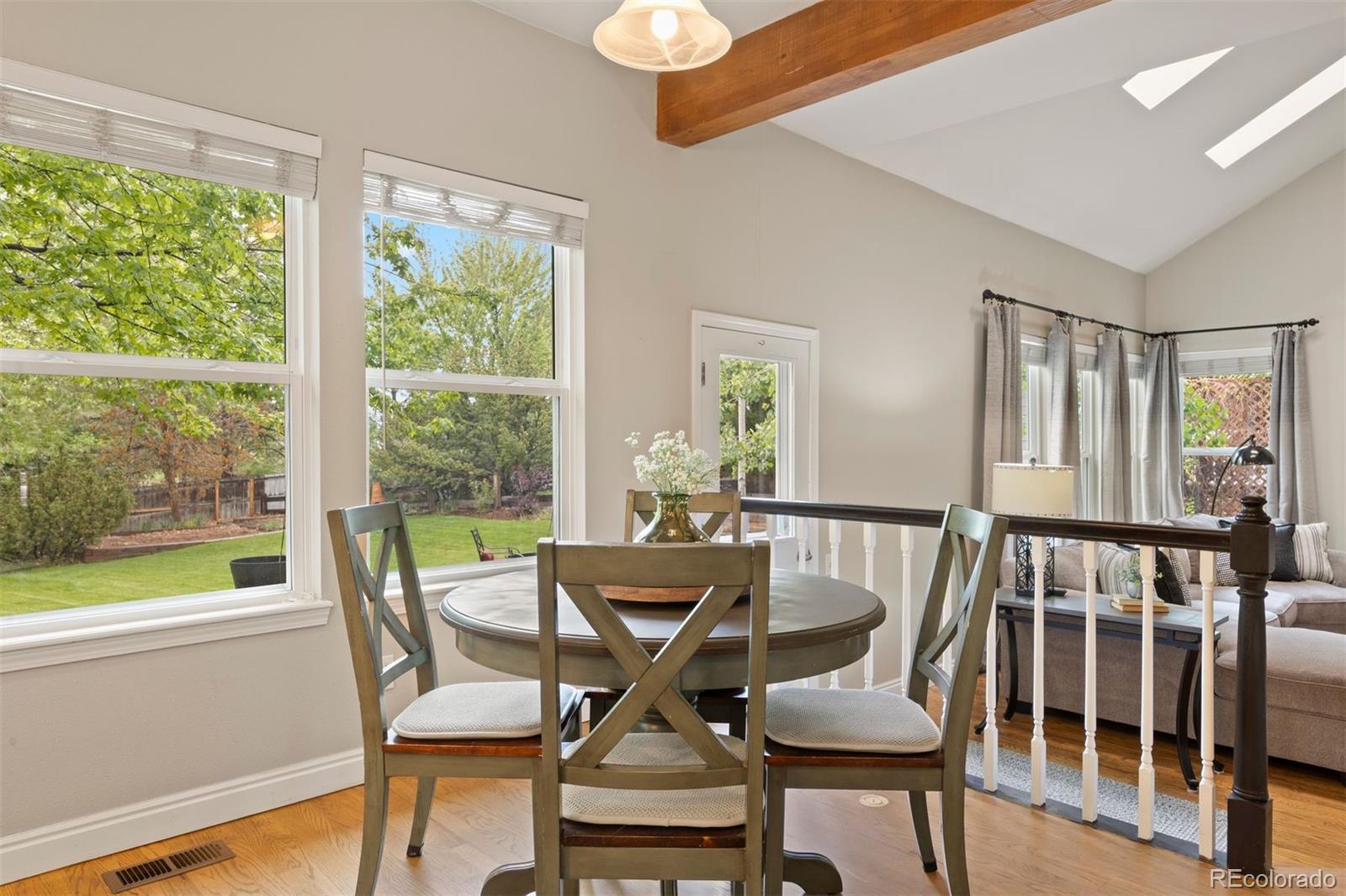 MLS Image #22 for 7433  tenby court,castle pines, Colorado