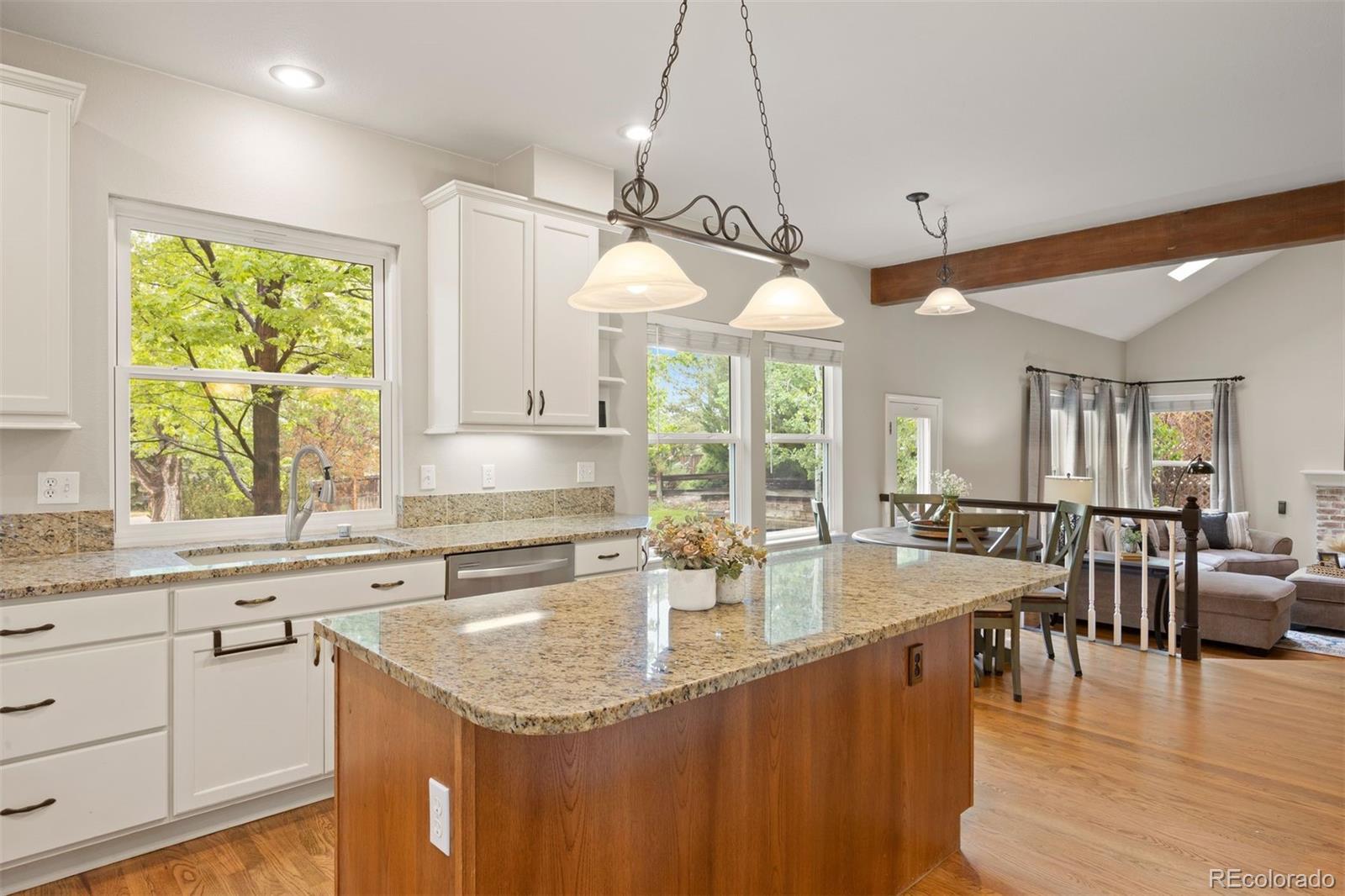 MLS Image #23 for 7433  tenby court,castle pines, Colorado