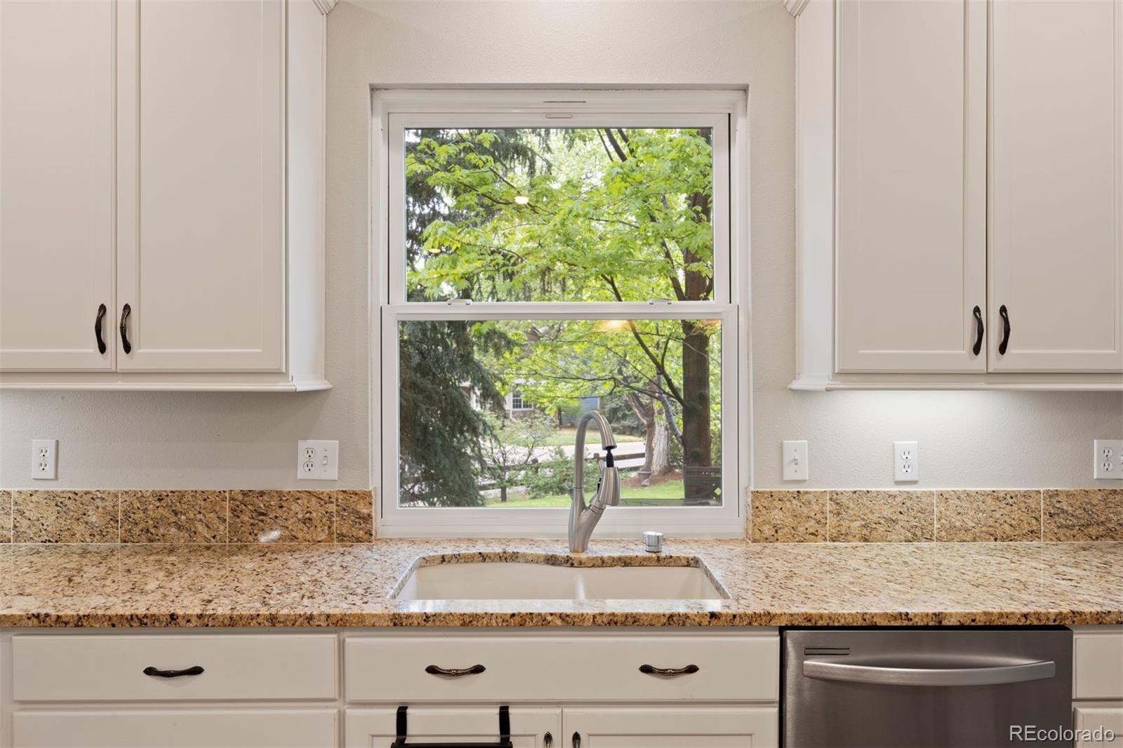 MLS Image #25 for 7433  tenby court,castle pines, Colorado