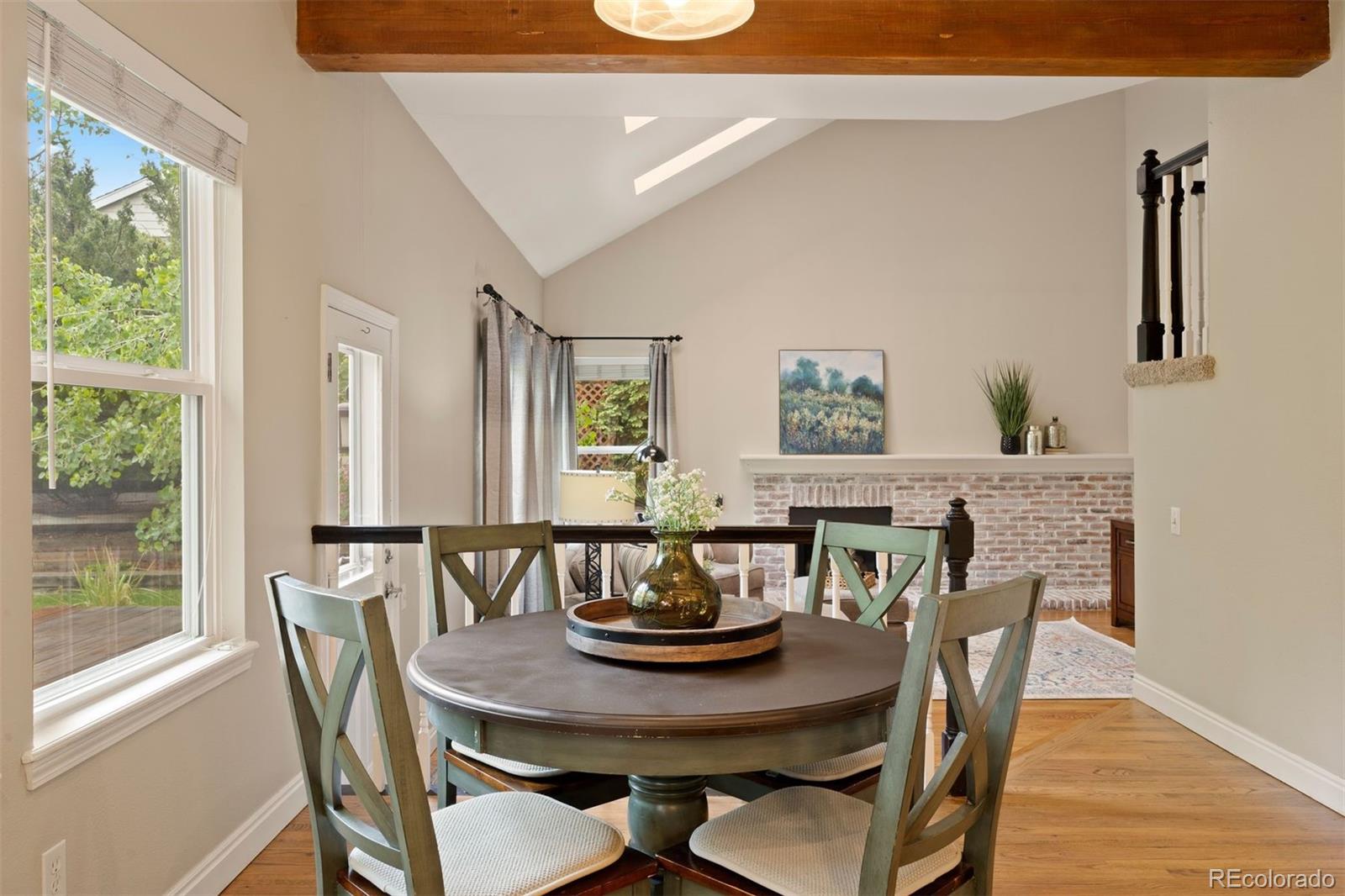 MLS Image #26 for 7433  tenby court,castle pines, Colorado