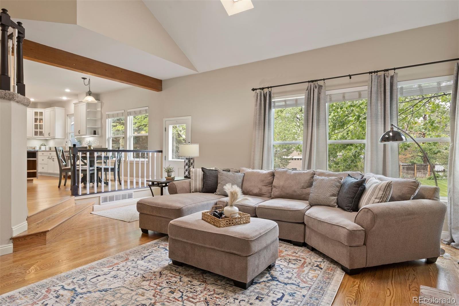MLS Image #27 for 7433  tenby court,castle pines, Colorado
