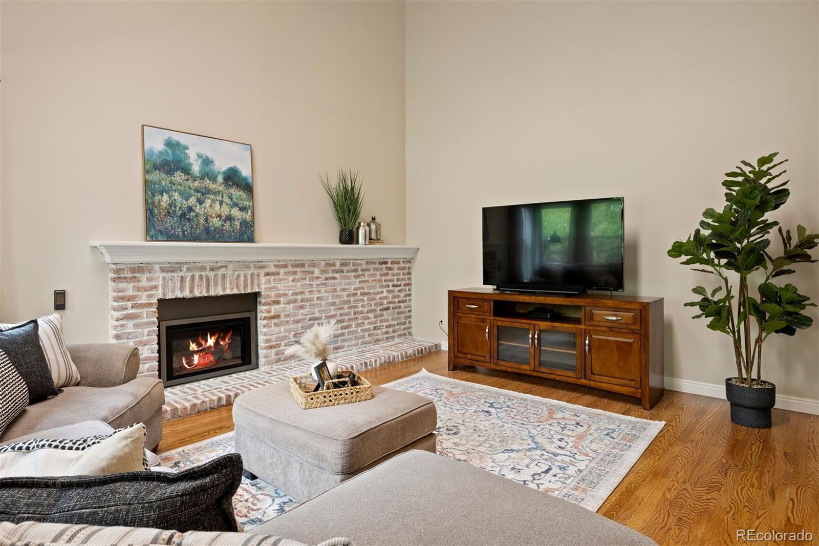MLS Image #30 for 7433  tenby court,castle pines, Colorado