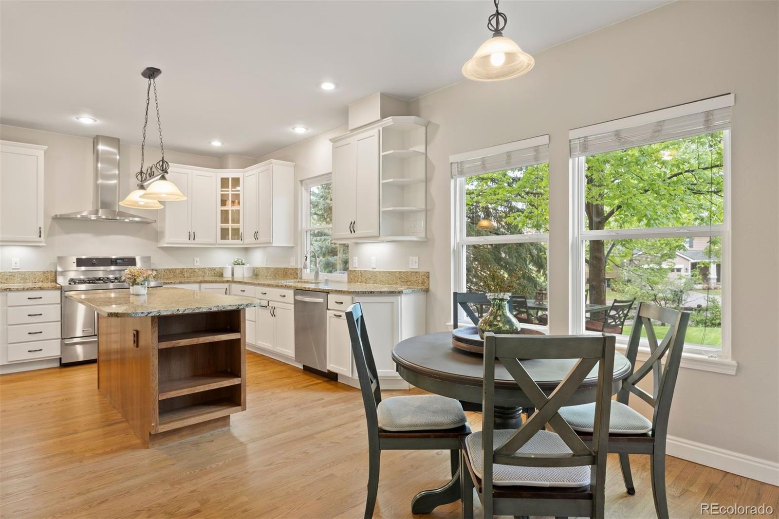MLS Image #31 for 7433  tenby court,castle pines, Colorado