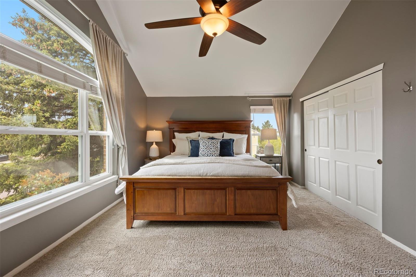 MLS Image #32 for 7433  tenby court,castle pines, Colorado