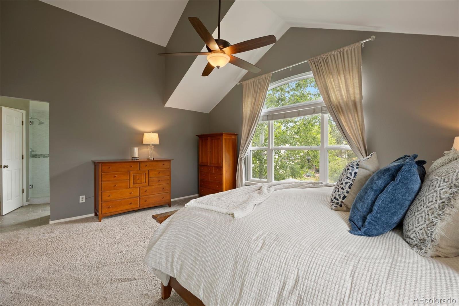 MLS Image #33 for 7433  tenby court,castle pines, Colorado