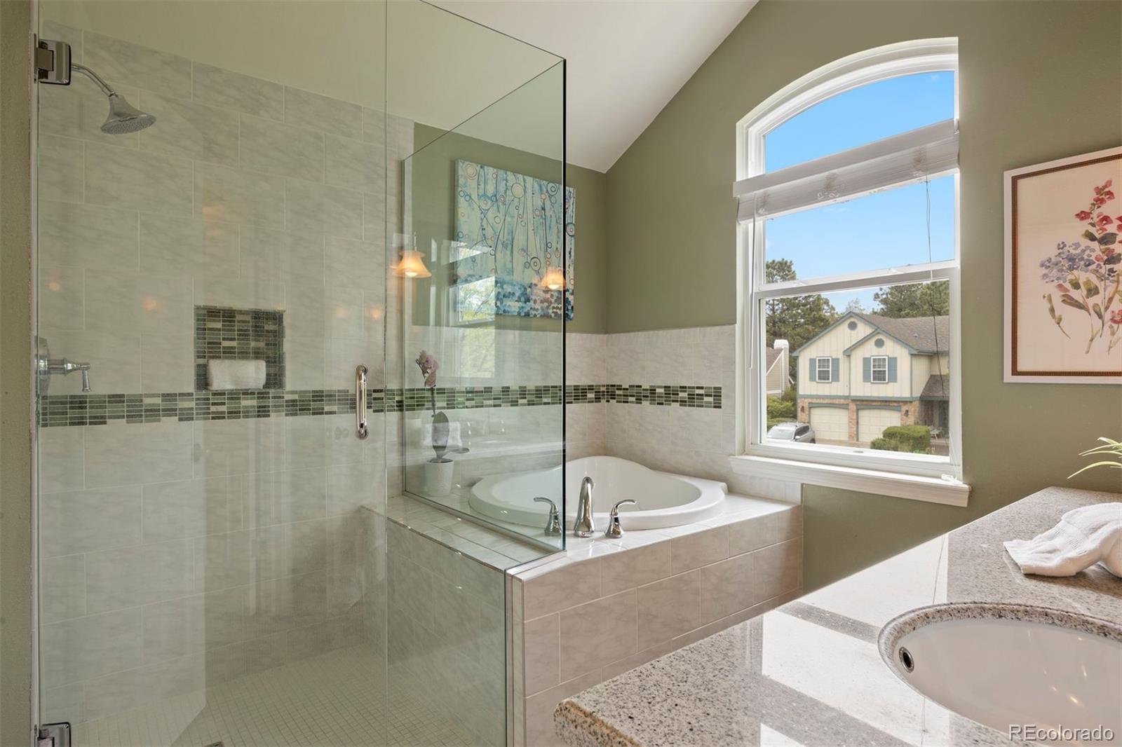 MLS Image #34 for 7433  tenby court,castle pines, Colorado