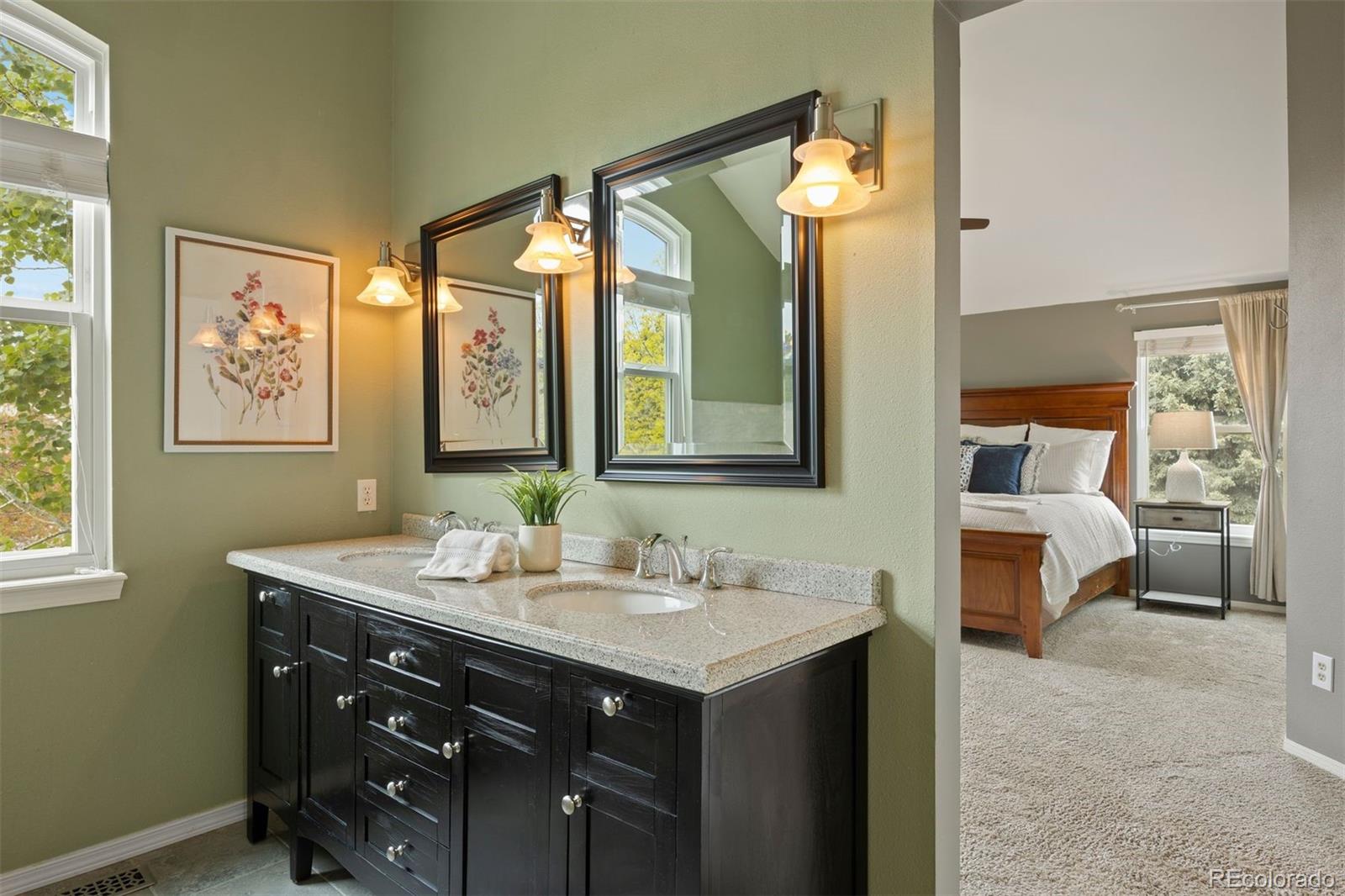 MLS Image #36 for 7433  tenby court,castle pines, Colorado