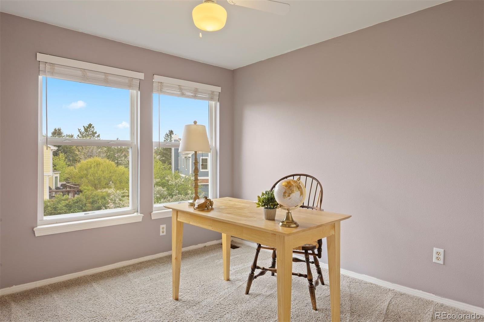 MLS Image #37 for 7433  tenby court,castle pines, Colorado