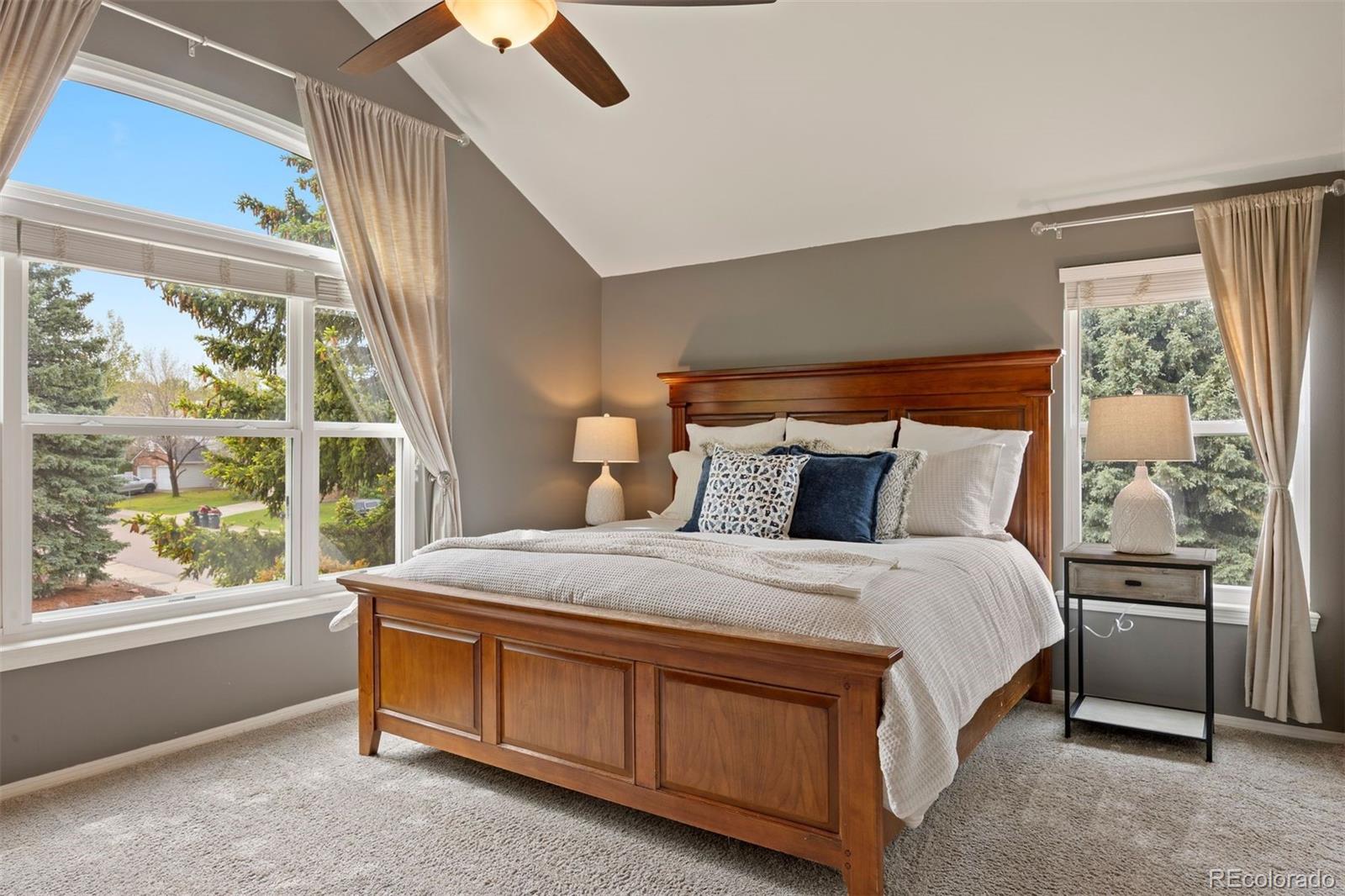 MLS Image #5 for 7433  tenby court,castle pines, Colorado