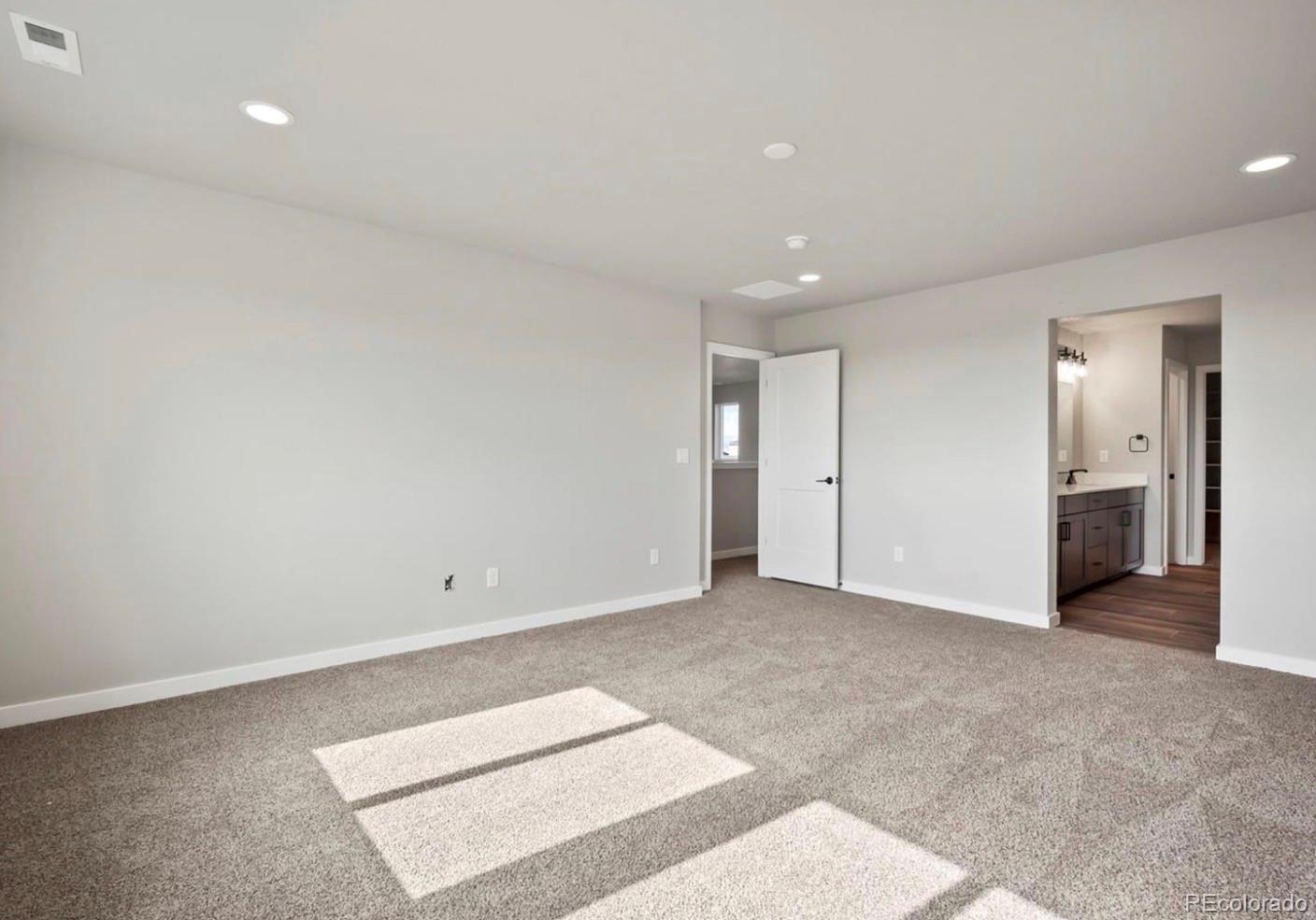 MLS Image #10 for 413  garden park avenue,calhan, Colorado