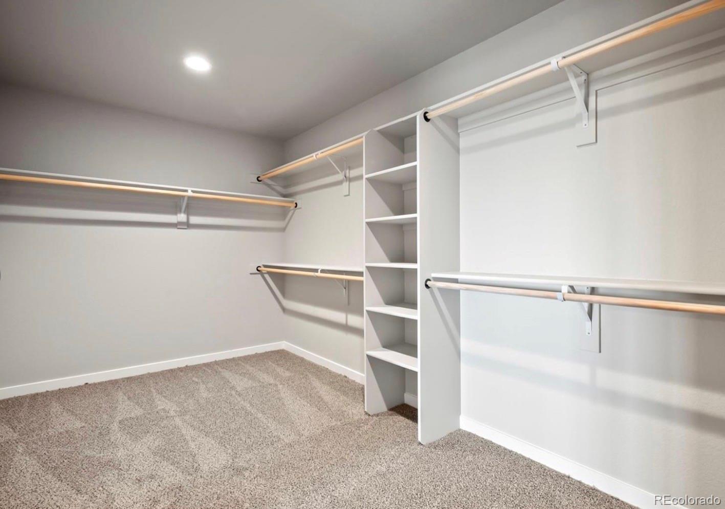 MLS Image #11 for 413  garden park avenue,calhan, Colorado