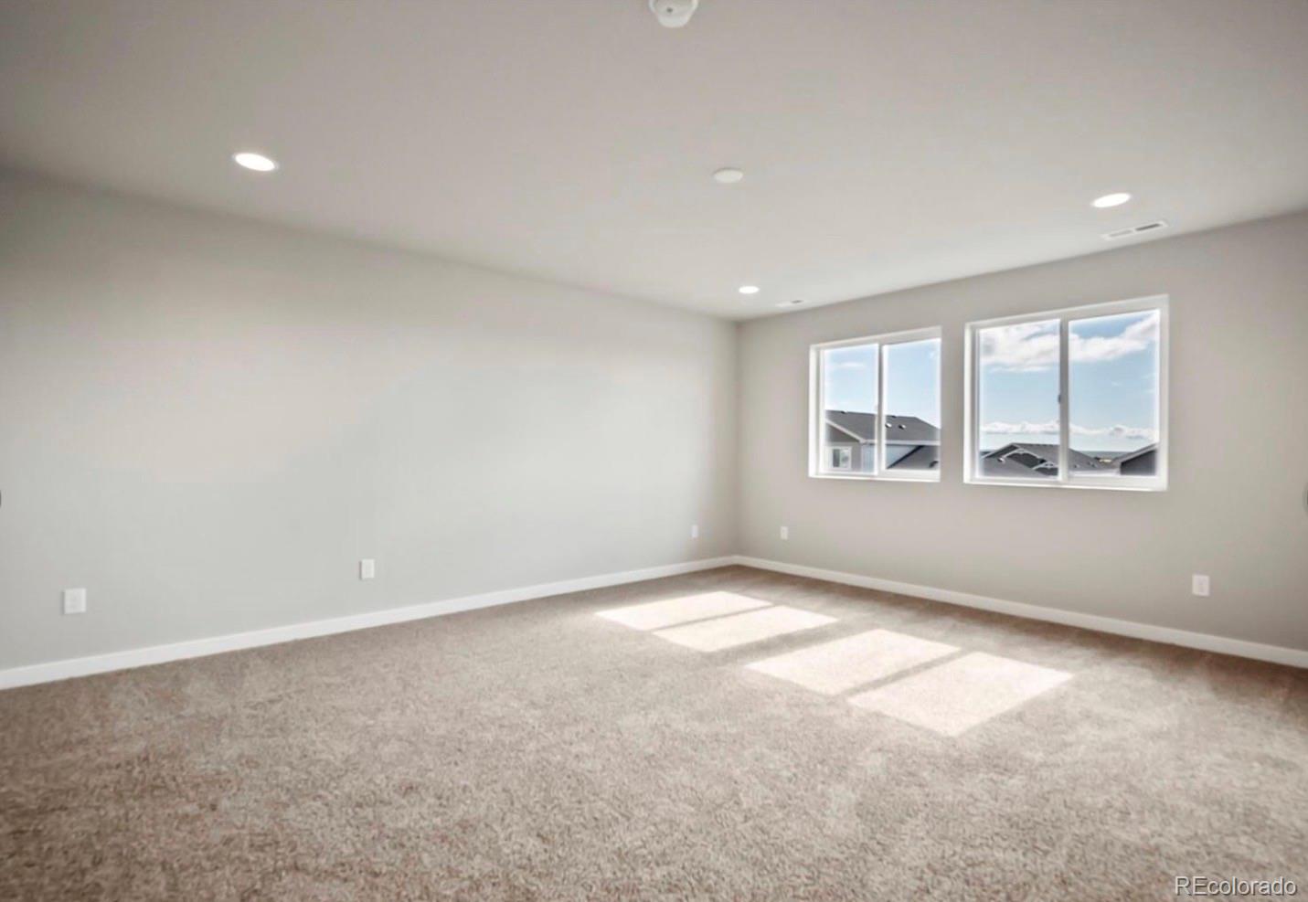 MLS Image #13 for 413  garden park avenue,calhan, Colorado