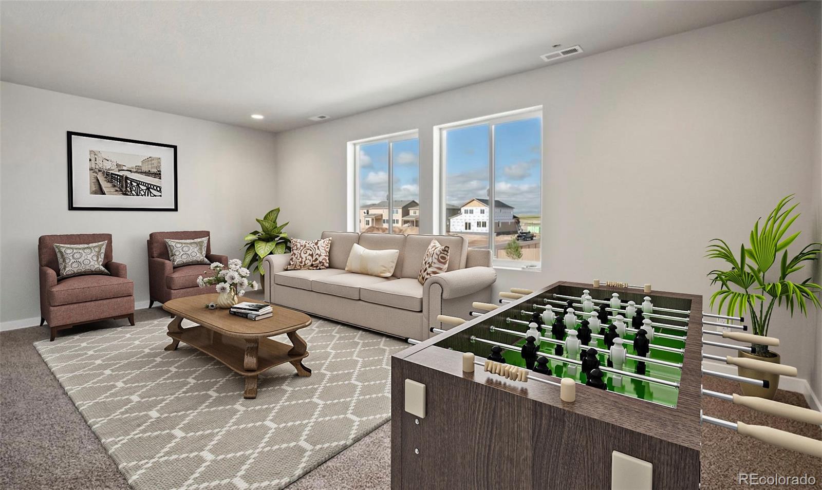 MLS Image #15 for 413  garden park avenue,calhan, Colorado