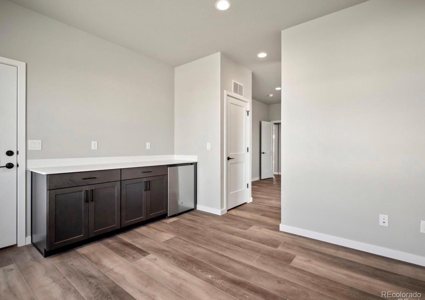 MLS Image #16 for 413  garden park avenue,calhan, Colorado