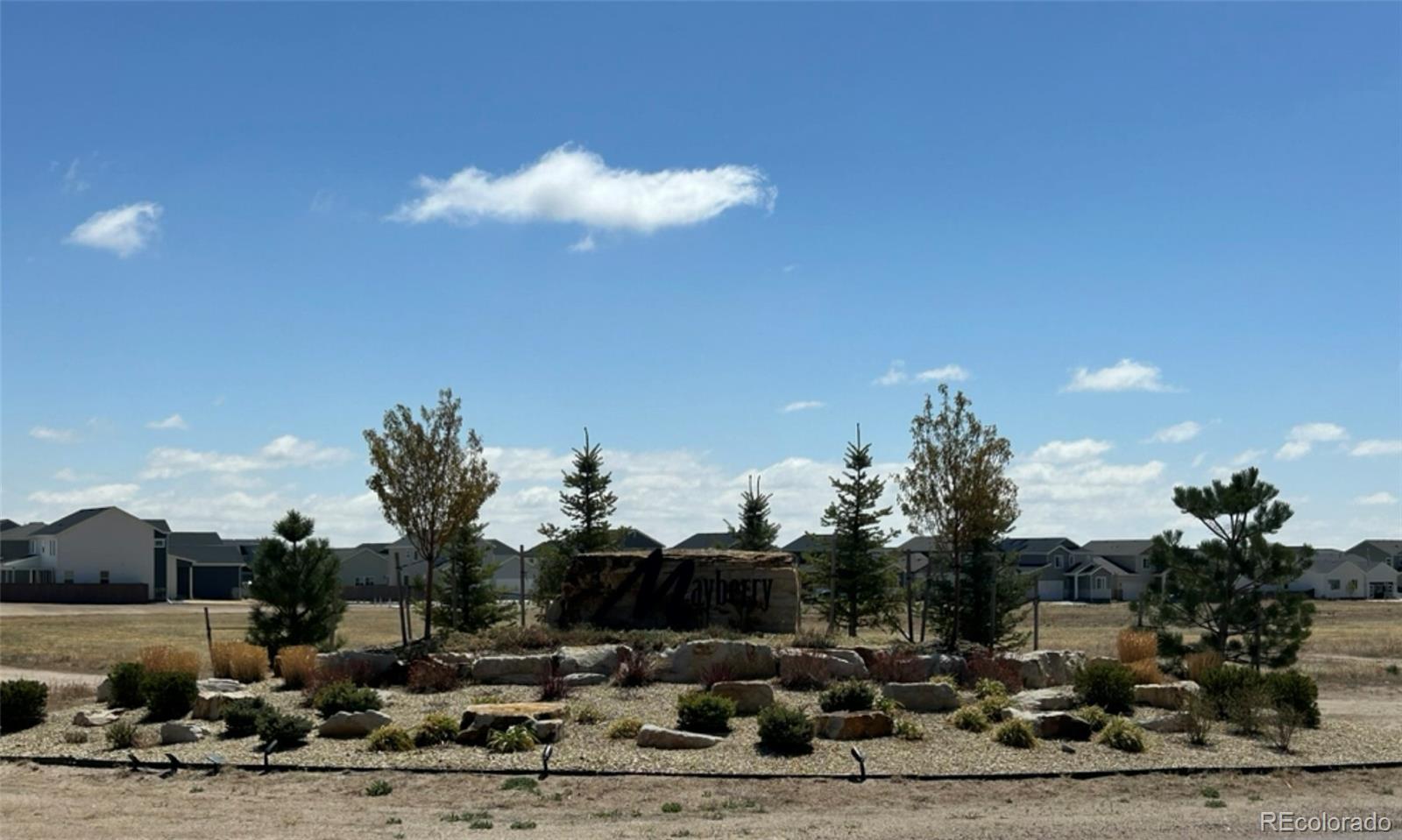 MLS Image #23 for 413  garden park avenue,calhan, Colorado