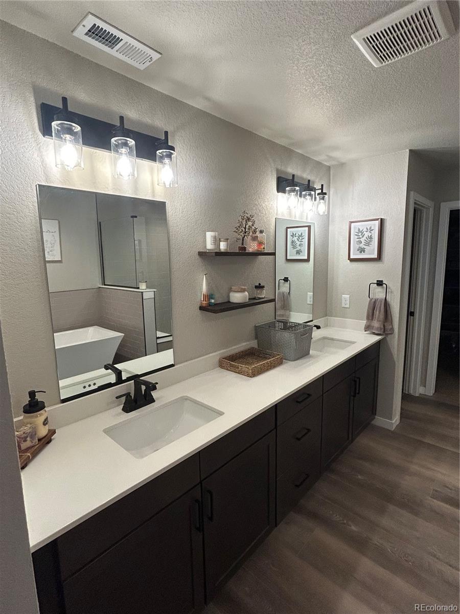MLS Image #7 for 413  garden park avenue,calhan, Colorado