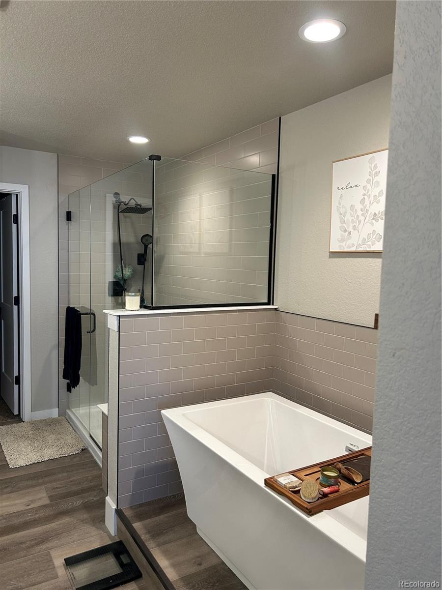 MLS Image #8 for 413  garden park avenue,calhan, Colorado