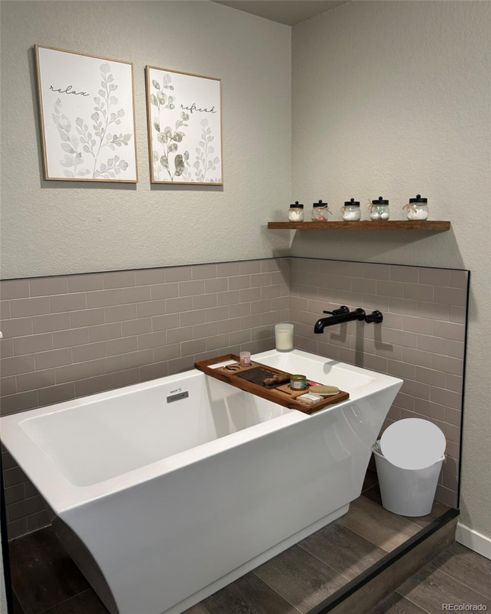 MLS Image #9 for 413  garden park avenue,calhan, Colorado