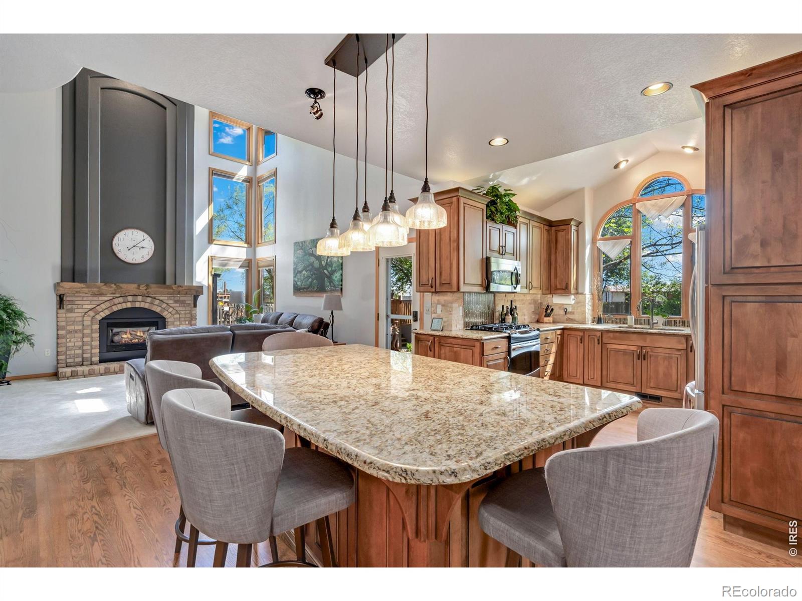 MLS Image #10 for 1727  huago court,loveland, Colorado