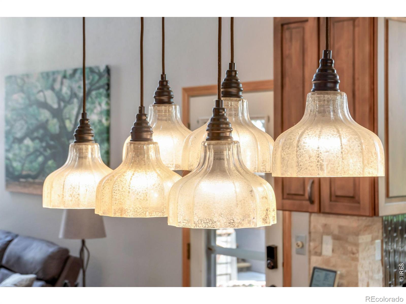 MLS Image #11 for 1727  huago court,loveland, Colorado