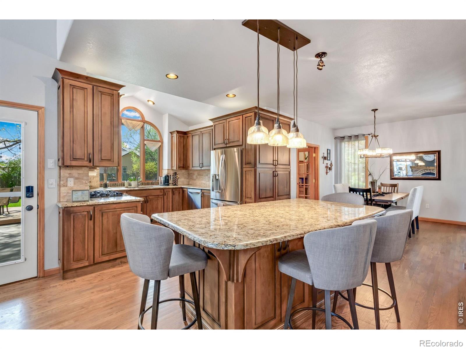 MLS Image #12 for 1727  huago court,loveland, Colorado