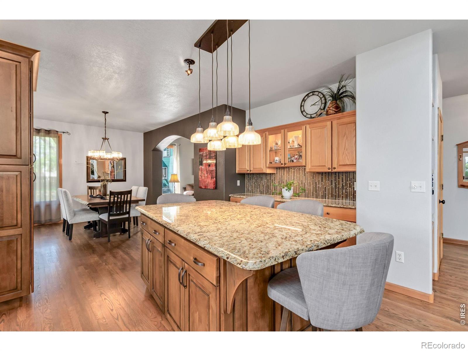 MLS Image #13 for 1727  huago court,loveland, Colorado