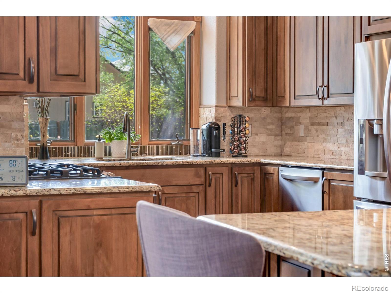 MLS Image #14 for 1727  huago court,loveland, Colorado
