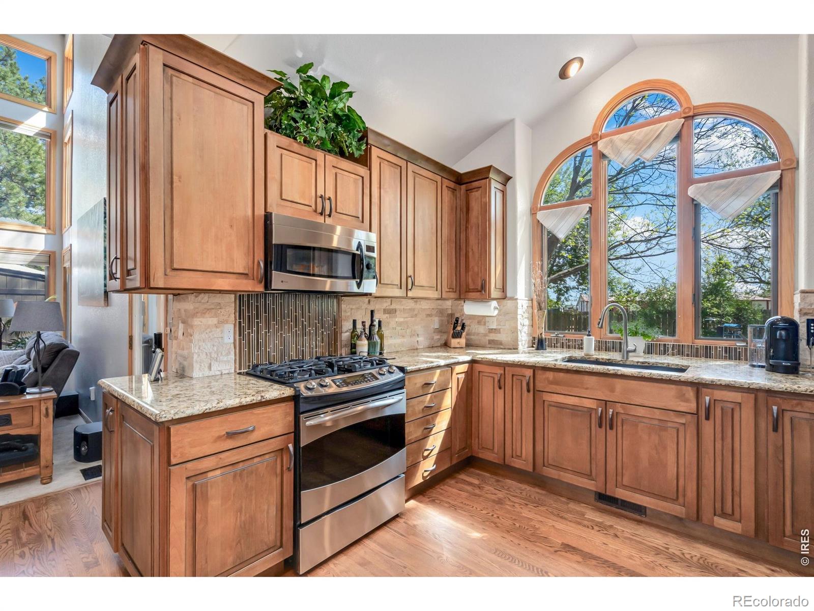 MLS Image #15 for 1727  huago court,loveland, Colorado